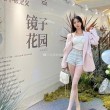 为你带来最全精选过期米线喵喵图,带着感想看照片